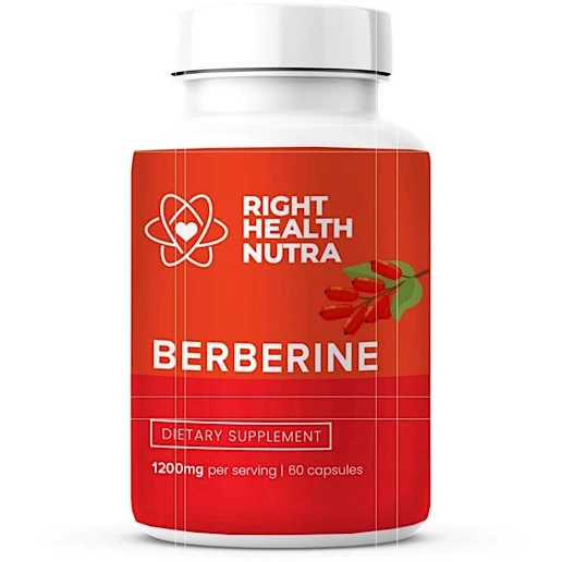 560x560 (9) بربرین قرمز نوترا مدل Berberine2400