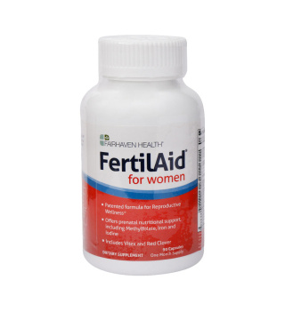 fairhaven-health-fertilaid-for-women-90-capsules-khanoumi-2024213152230743 کپسول فرتیل اید فیرهون هلث